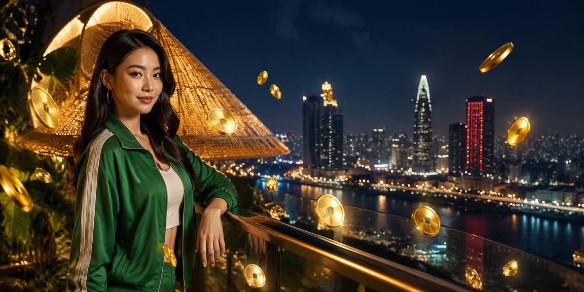em6102w Thể thao