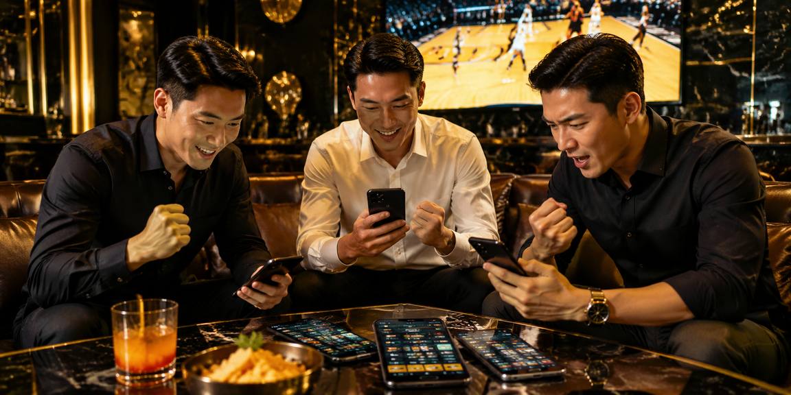 em6102w Bàn Blackjack Trực Tiếp – Dealer Thật, Ván Bài Thật