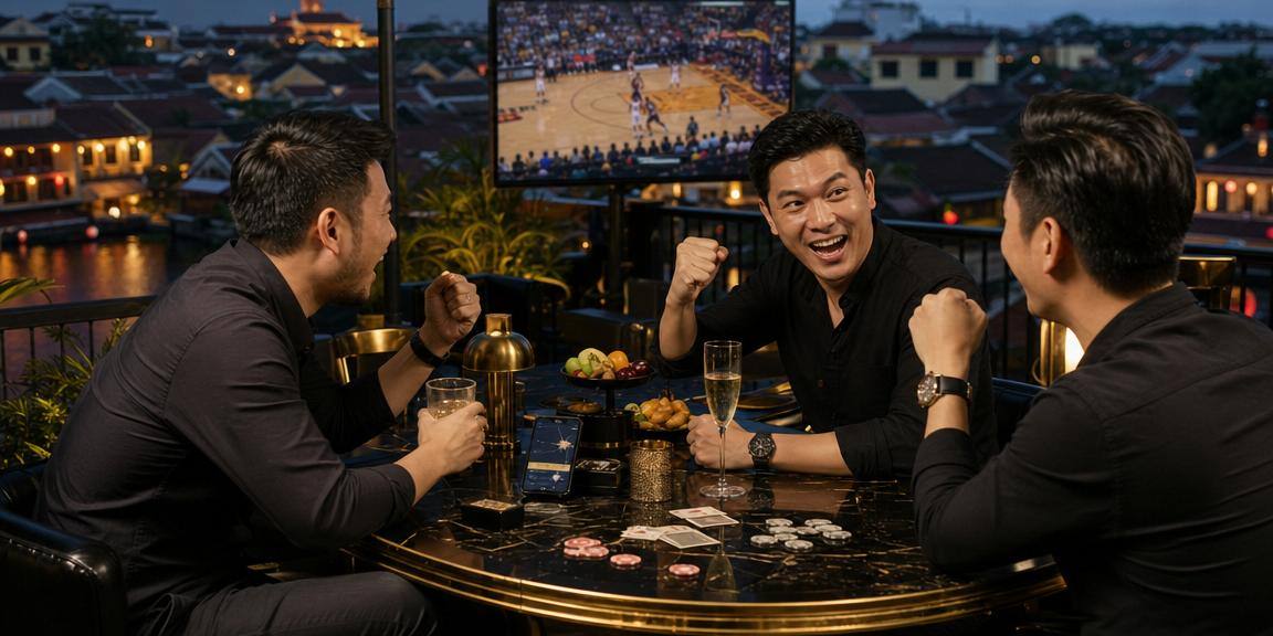 em6102w ZaloPay Casino Trực Tiếp